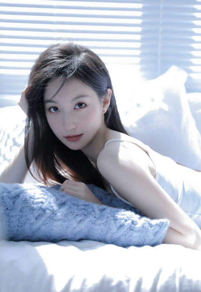 蝙蝠侠：黑暗骑士 封面