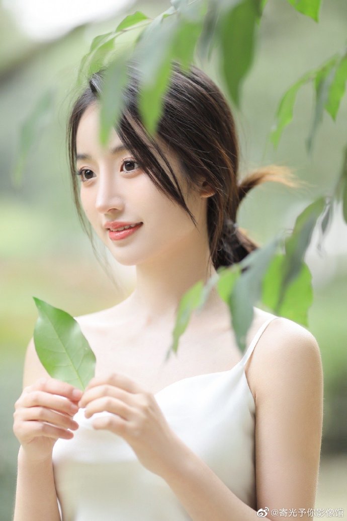 碟中谍6 封面