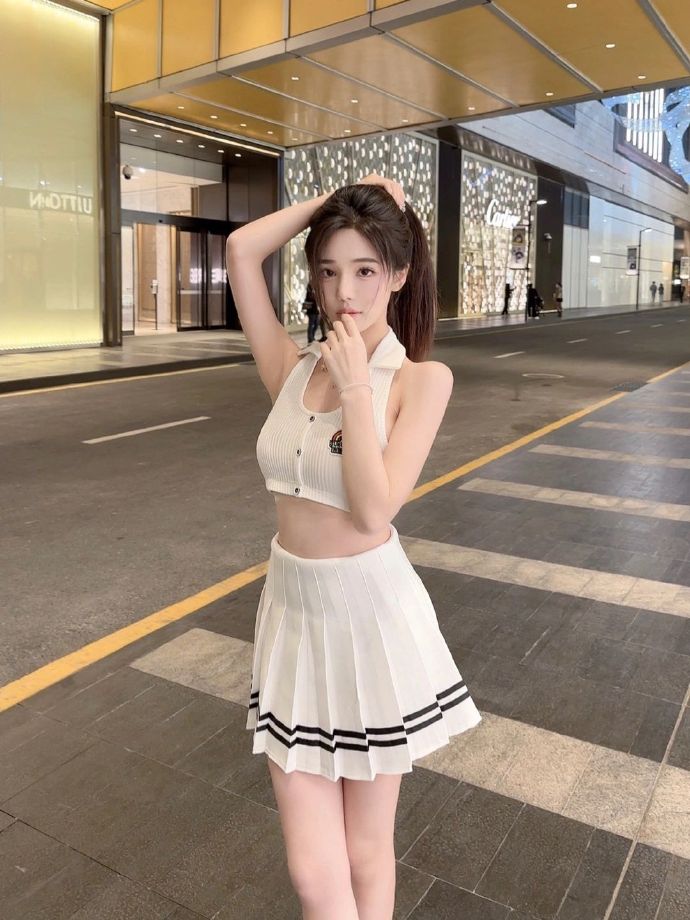 开端 封面