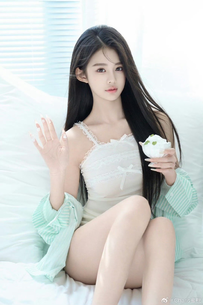 鹿鼎记 封面