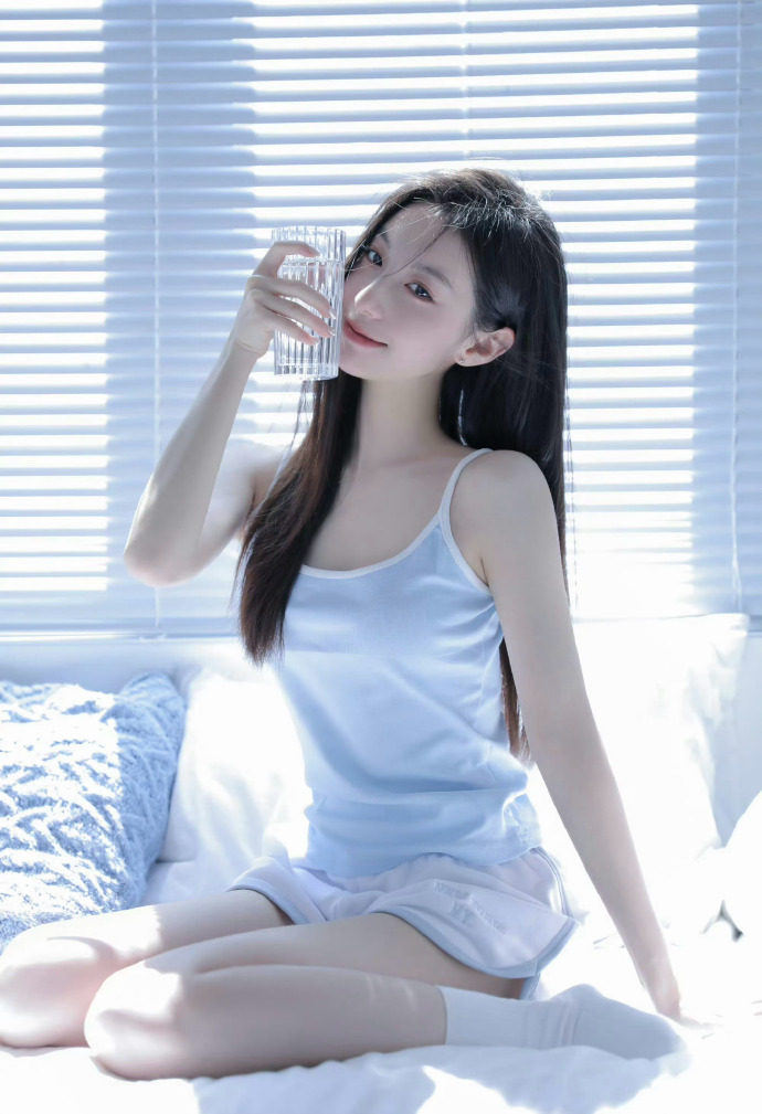 蒸汽男孩 封面