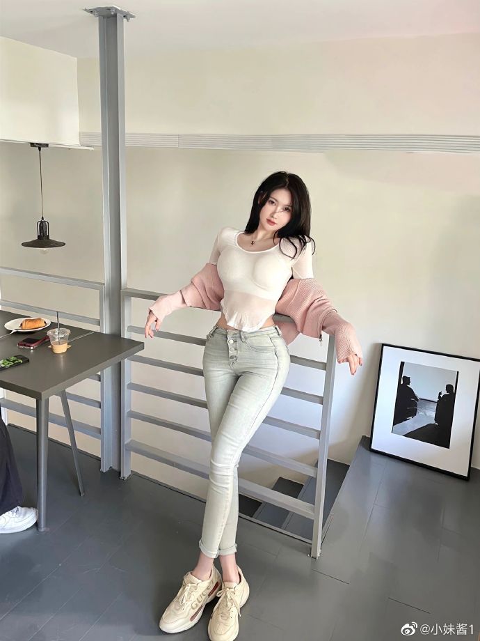 瑞克和莫蒂 封面