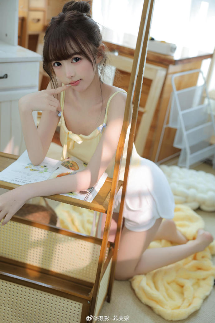 菊豆 封面