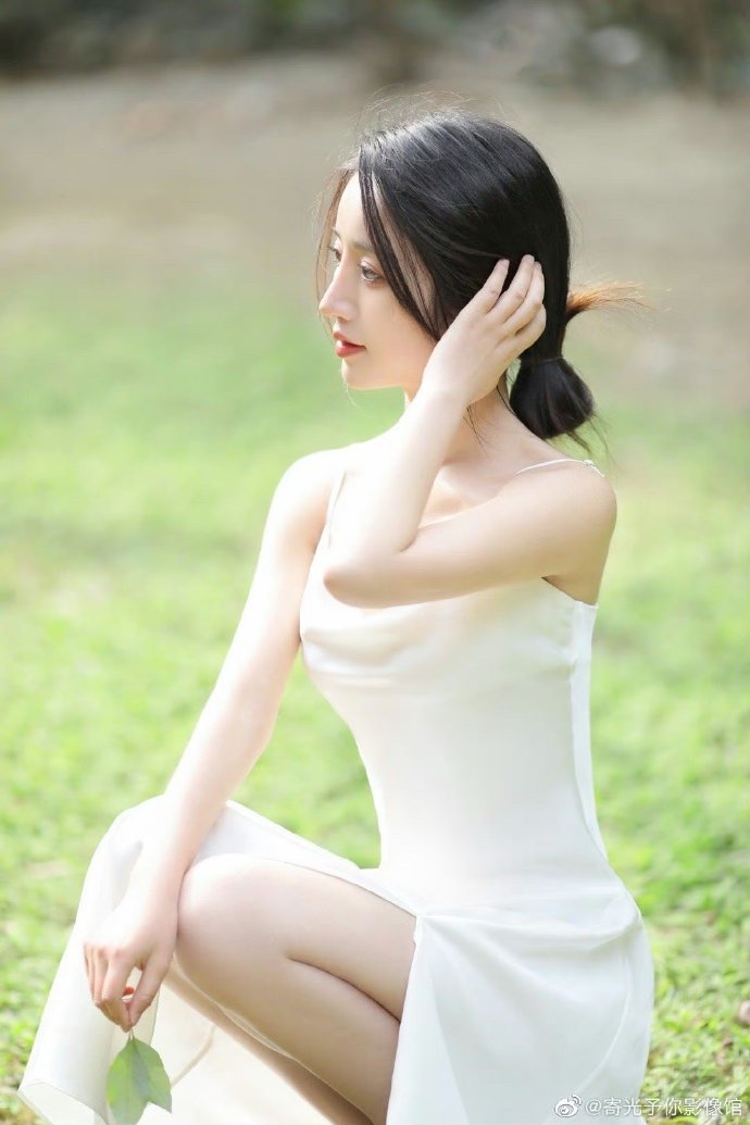 大江大河之岁月如歌 封面