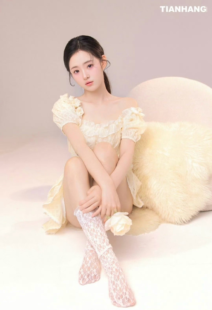 大江大河之岁月如歌 海报