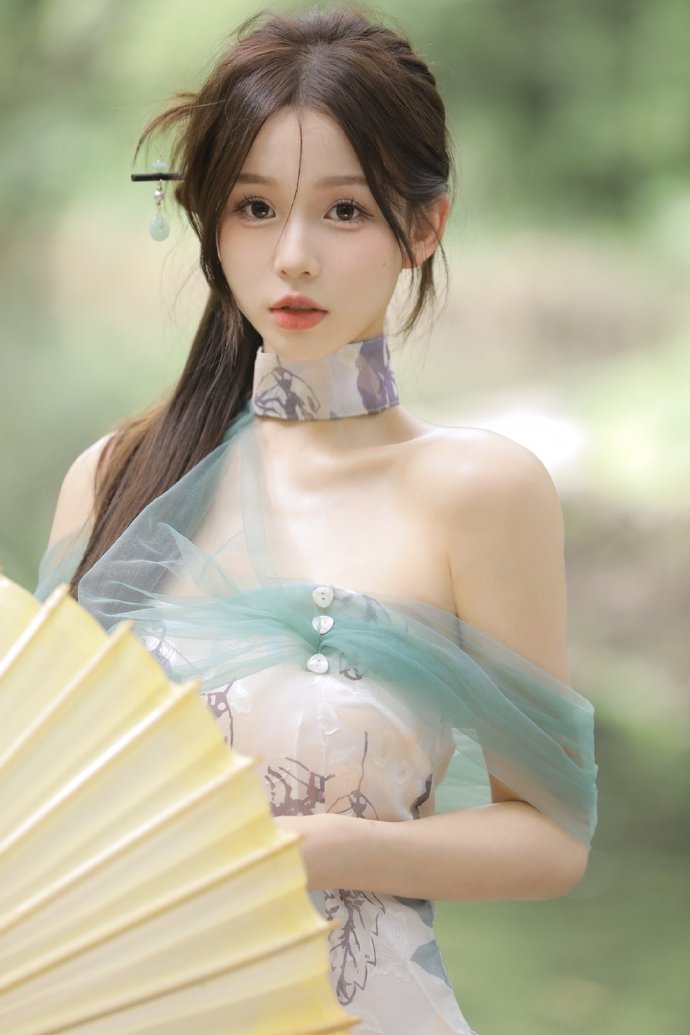 大江大河之岁月如歌 封面