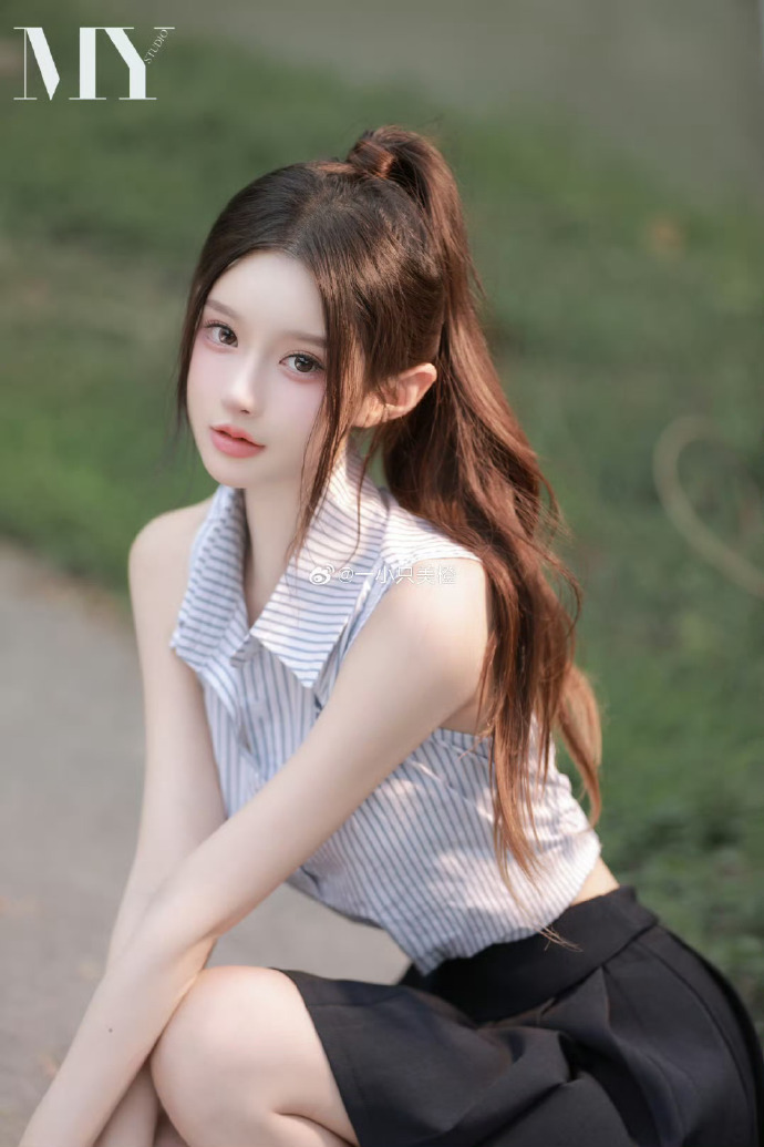 新世界 封面
