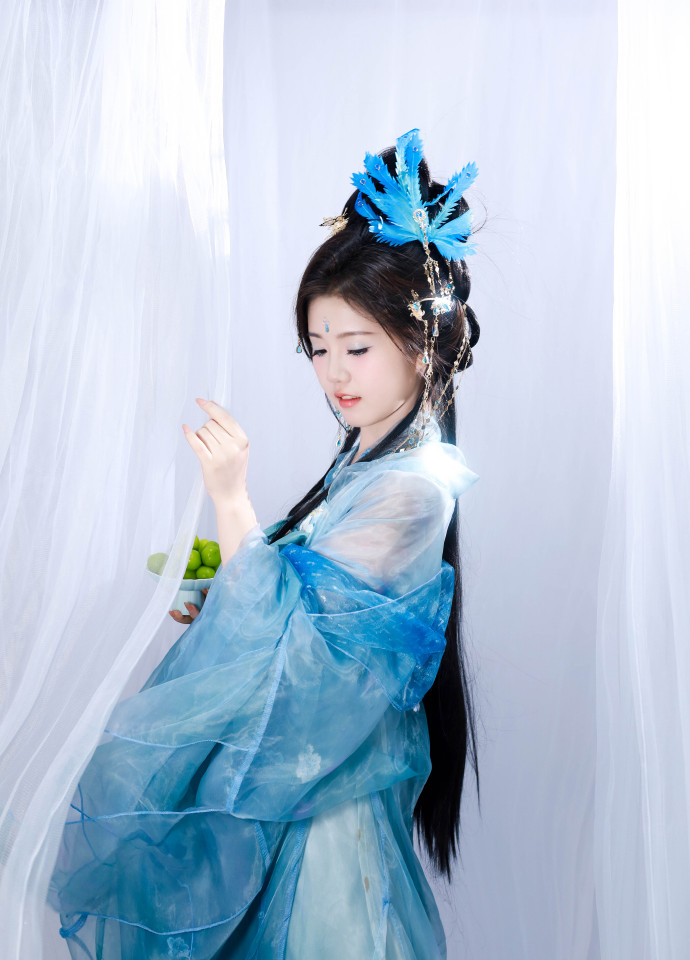 恋恋笔记本 封面