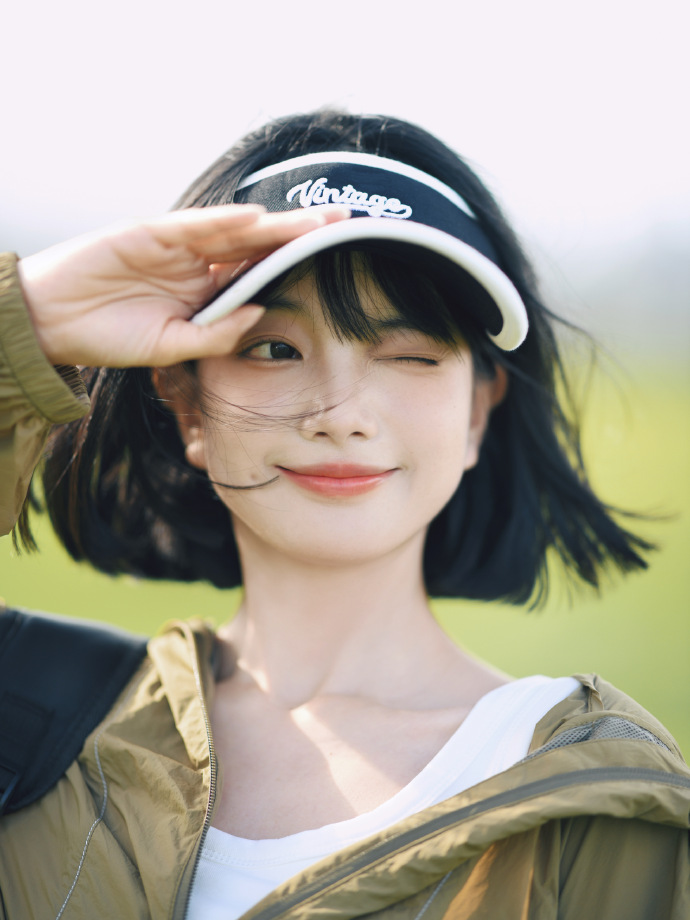 如懿传 封面
