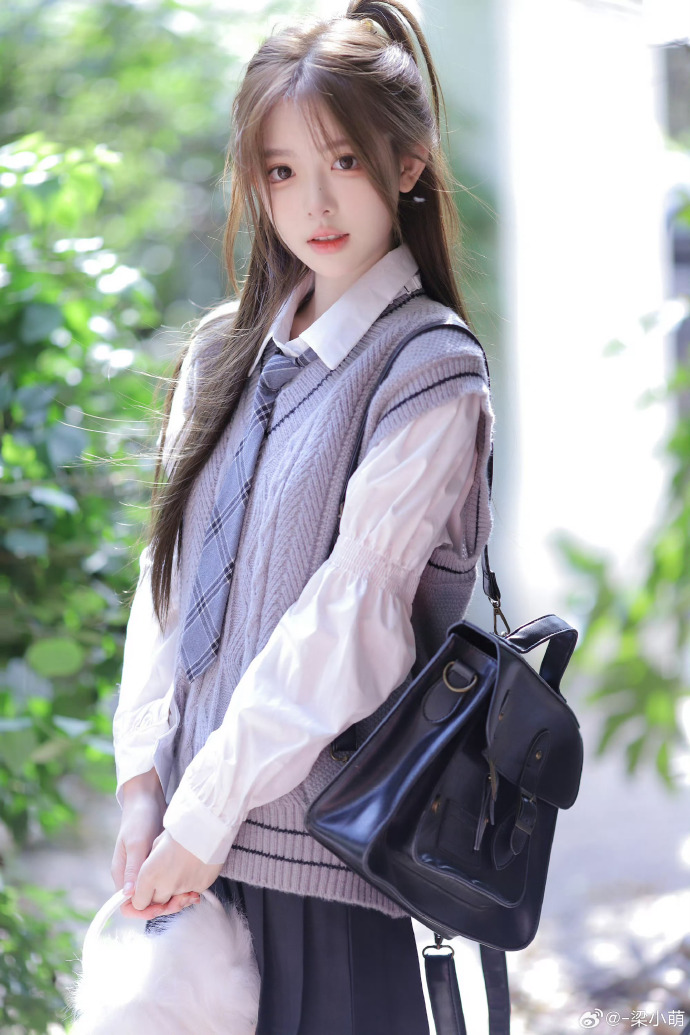 如懿传 封面