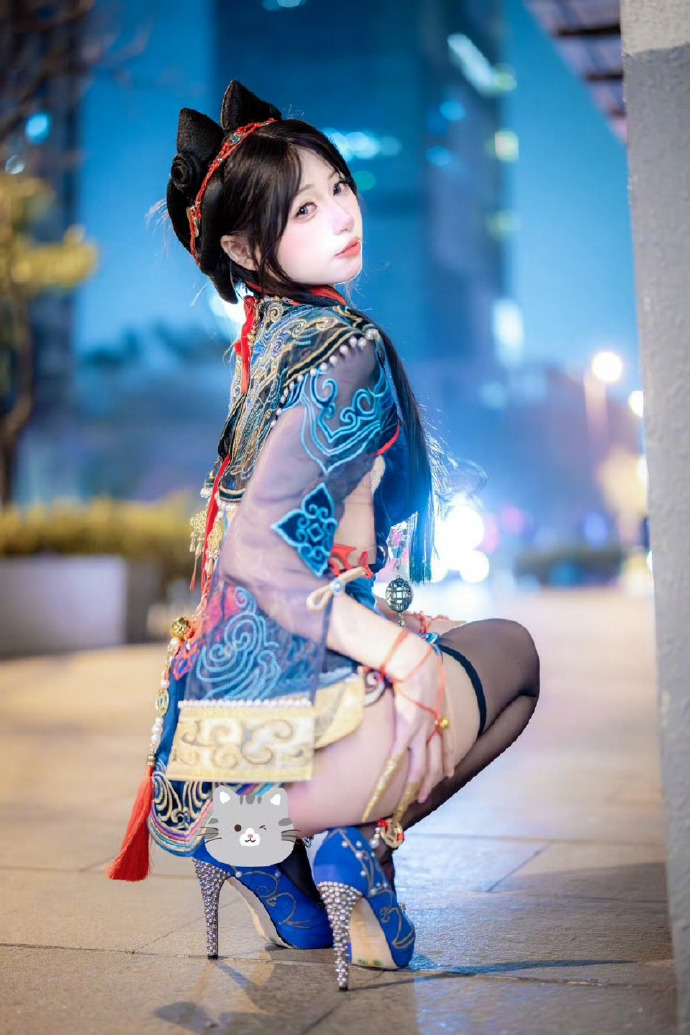 西北偏北 封面