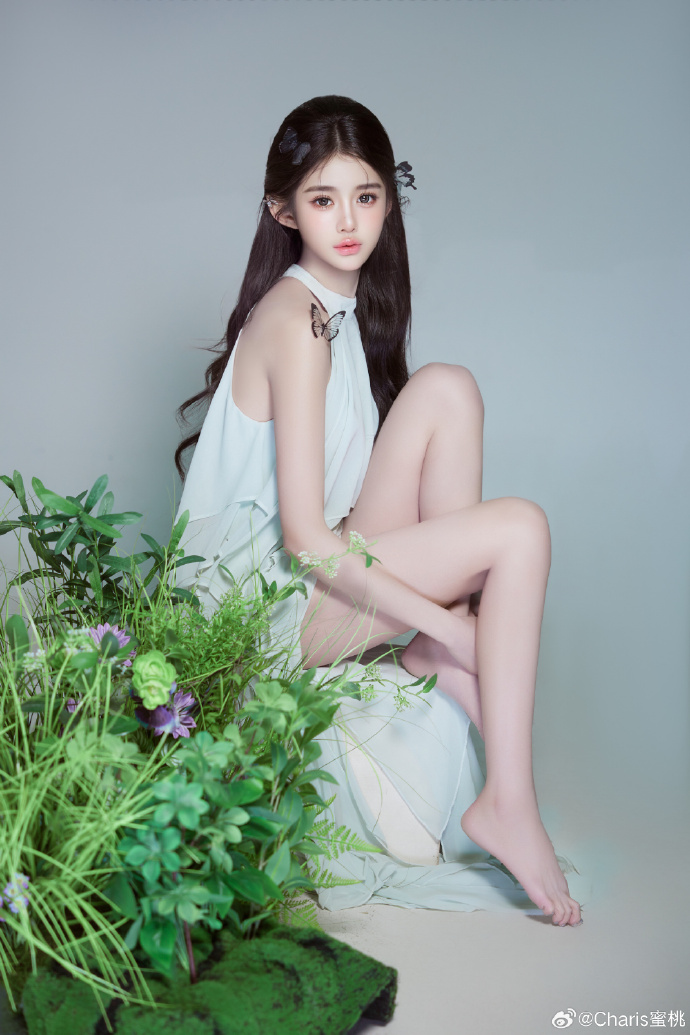 堕落天使 封面