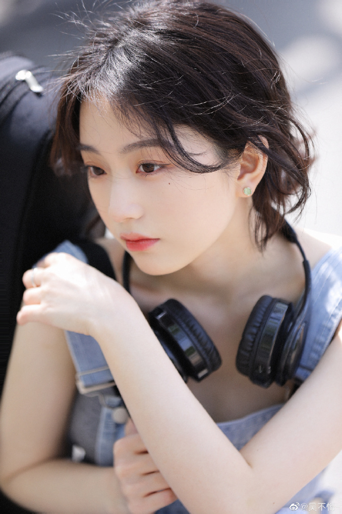 青云志 封面