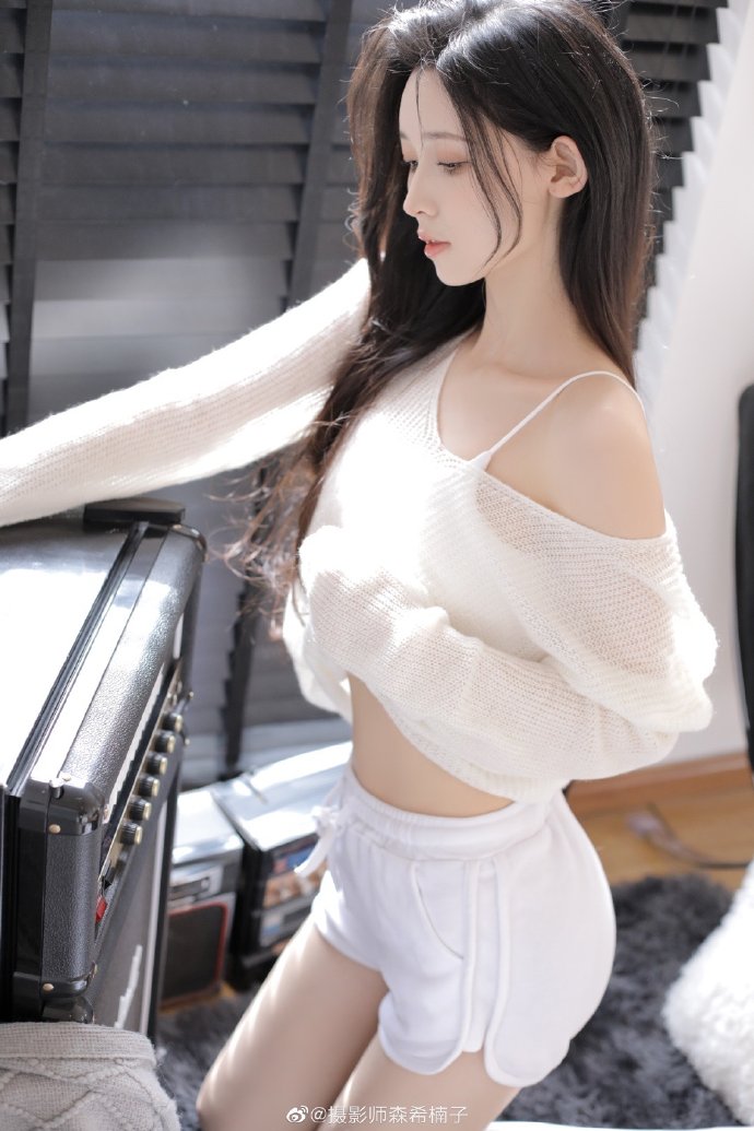 冰菓 封面