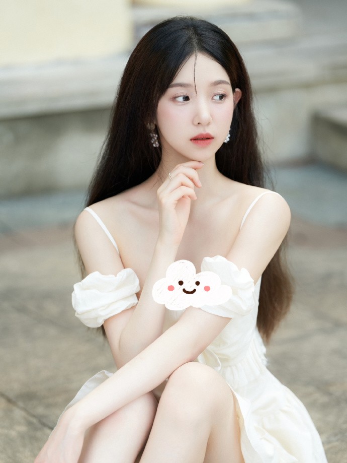 琅琊榜 封面