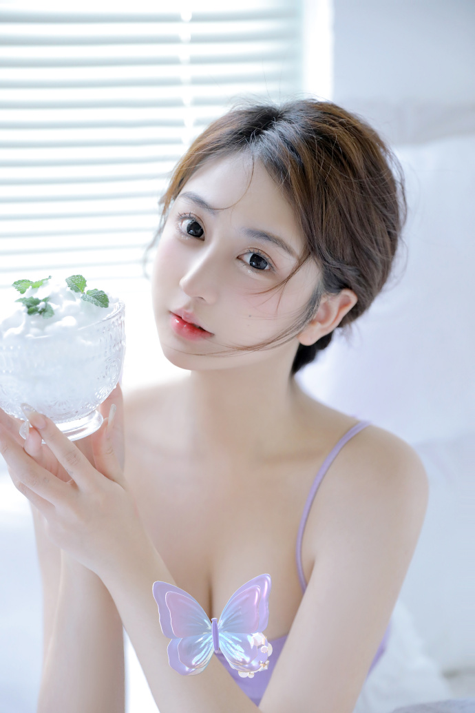 普罗米修斯 封面