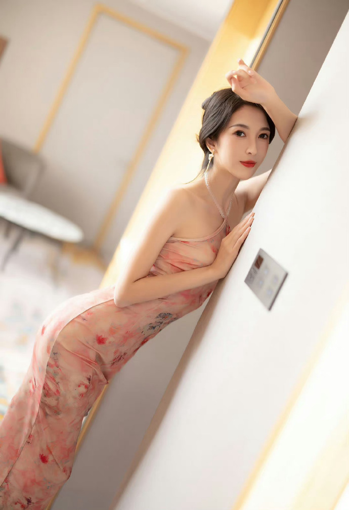活着