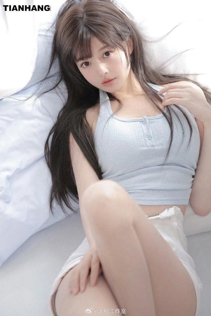 钢琴家 封面