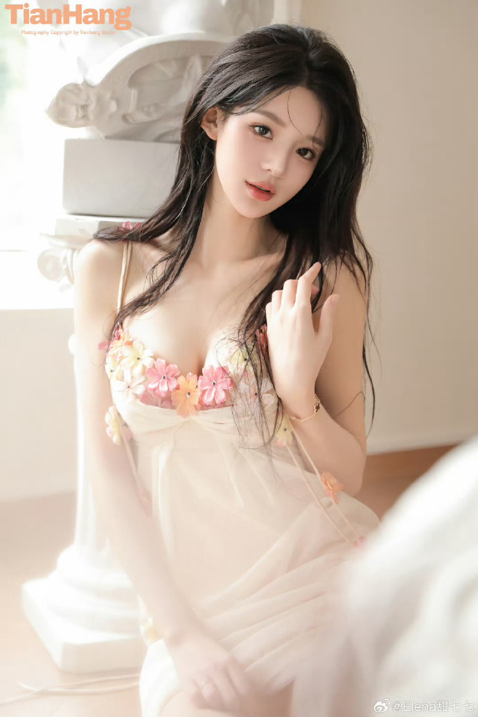 三体 封面