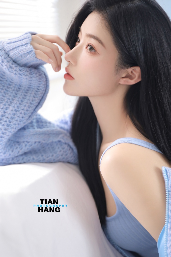 千与千寻 封面