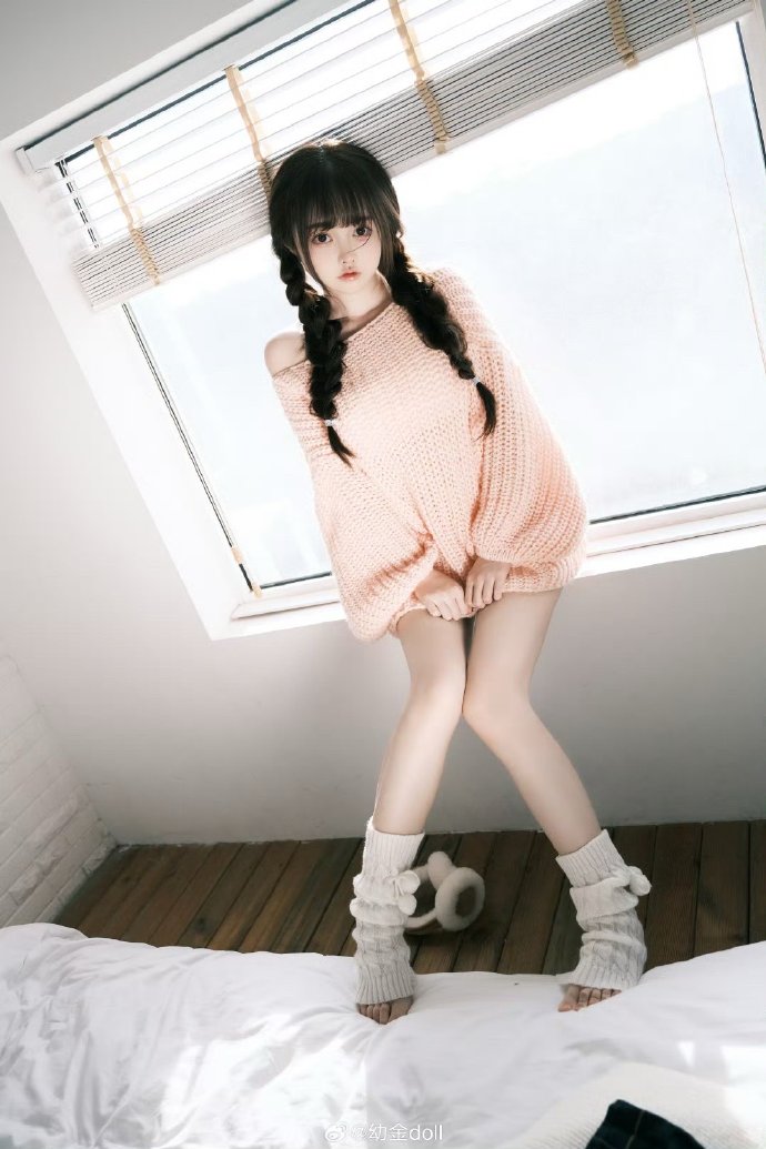 目中无人 封面