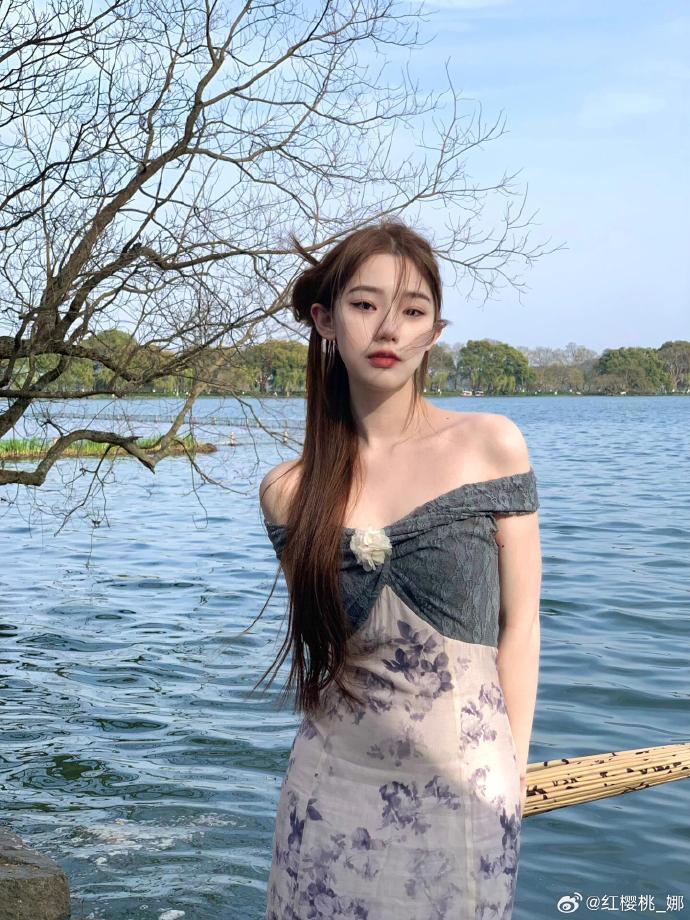 疾速追杀2 封面