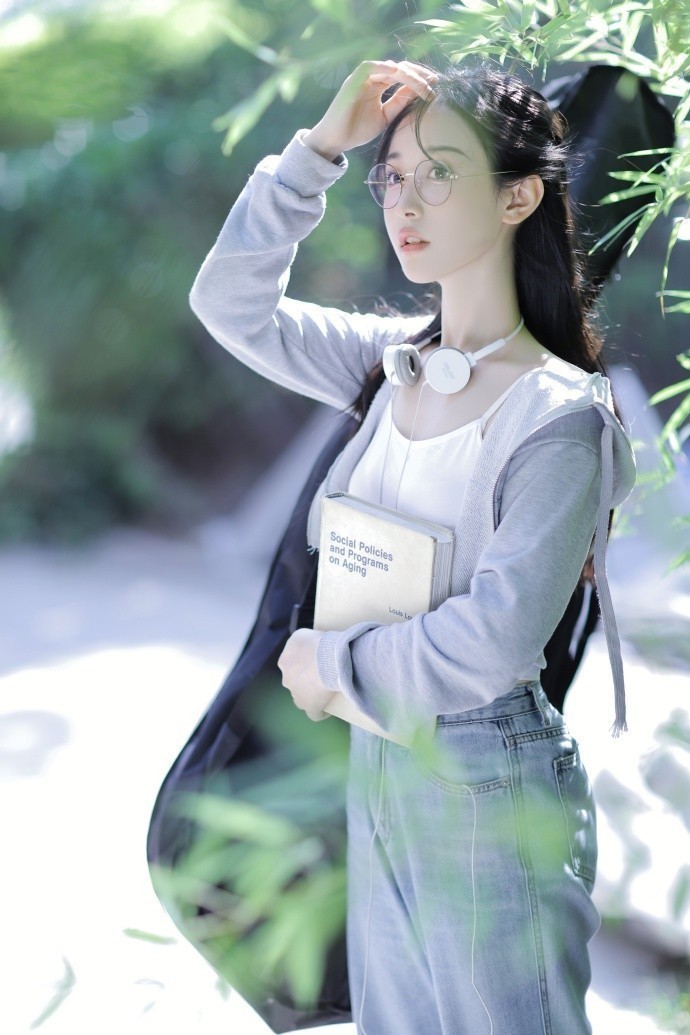 火车怪客 封面