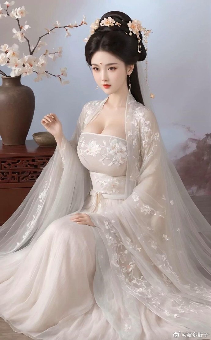 萤火虫之墓 封面