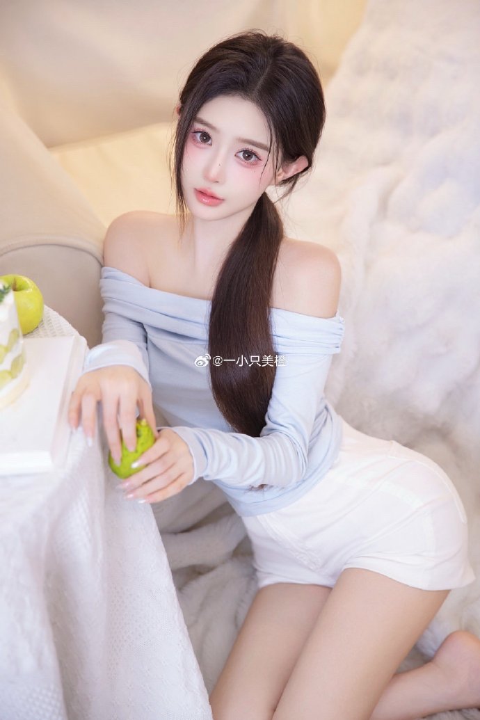 2046 封面