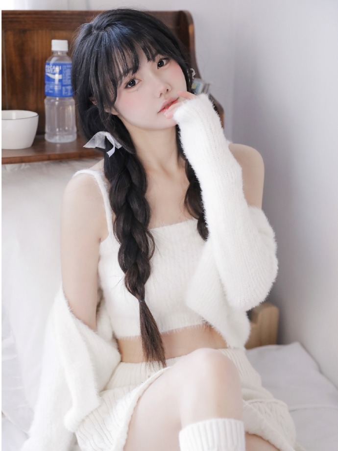 色，戒 封面
