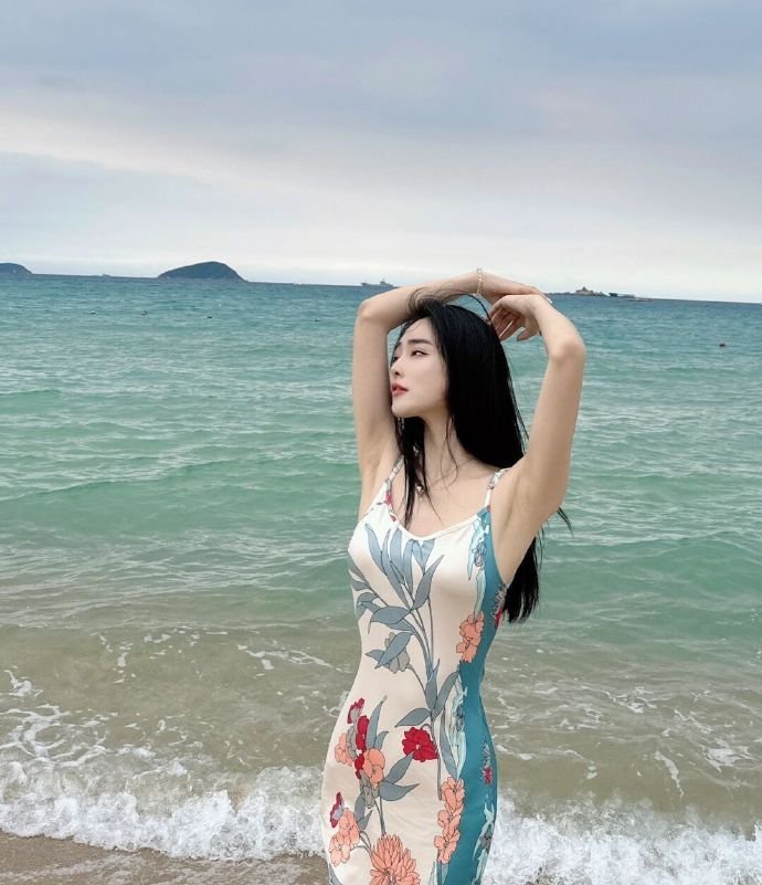 楚门的世界 封面