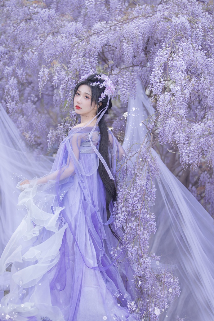影评配图 · 光影笔记：战争 · 高清