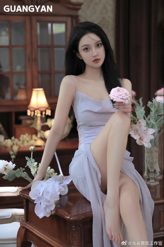 狮王争霸 封面