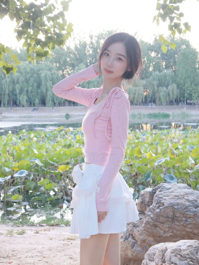 黑暗骑士 封面