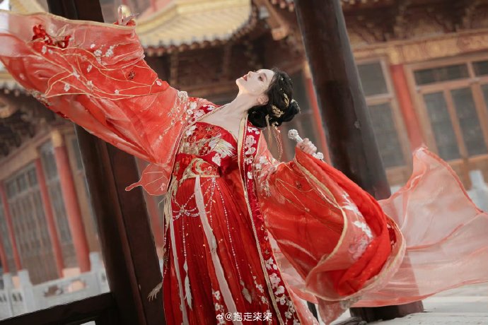 伯德小姐