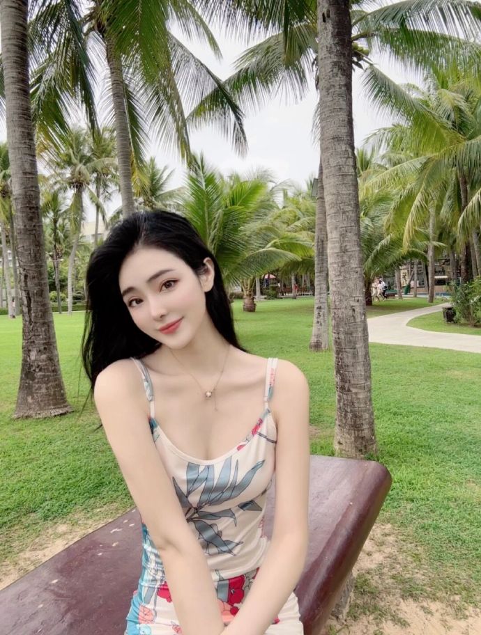 伯德小姐
