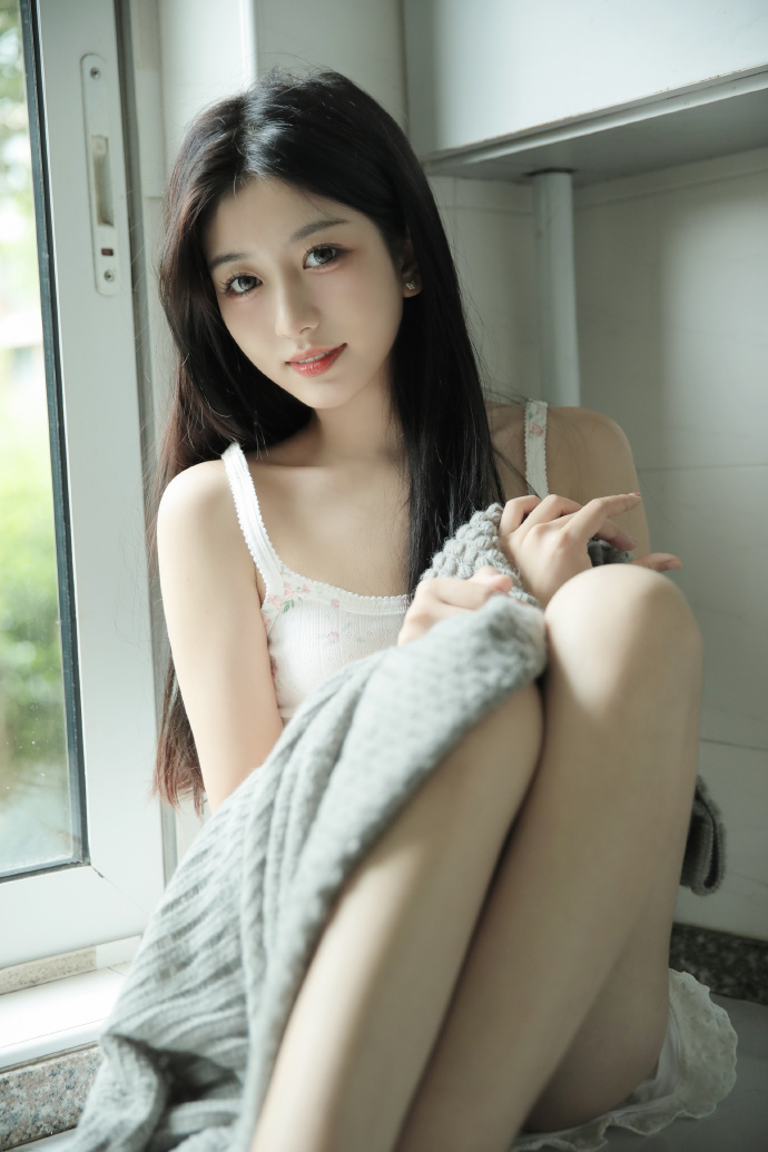 庆余年2 封面
