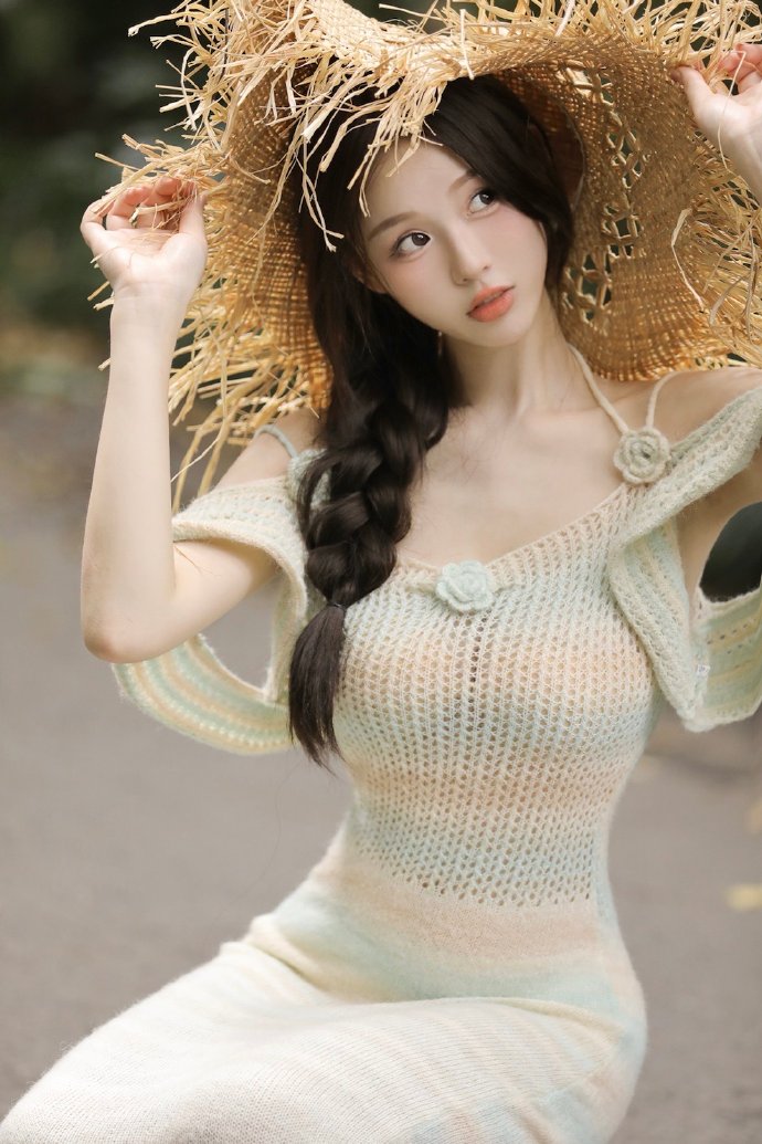 Kubo与二弦琴 封面