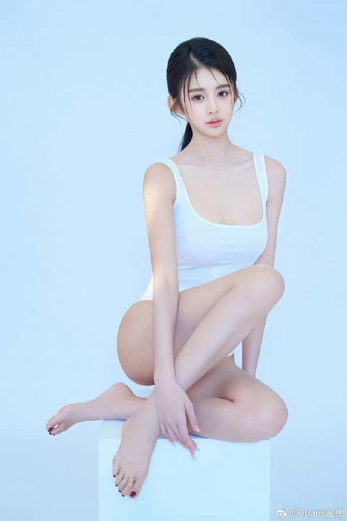 萤火虫之墓 封面