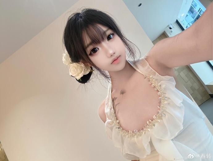 寄生虫 封面
