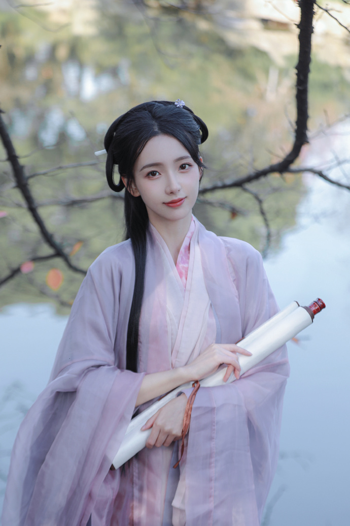 辉夜姬物语 封面