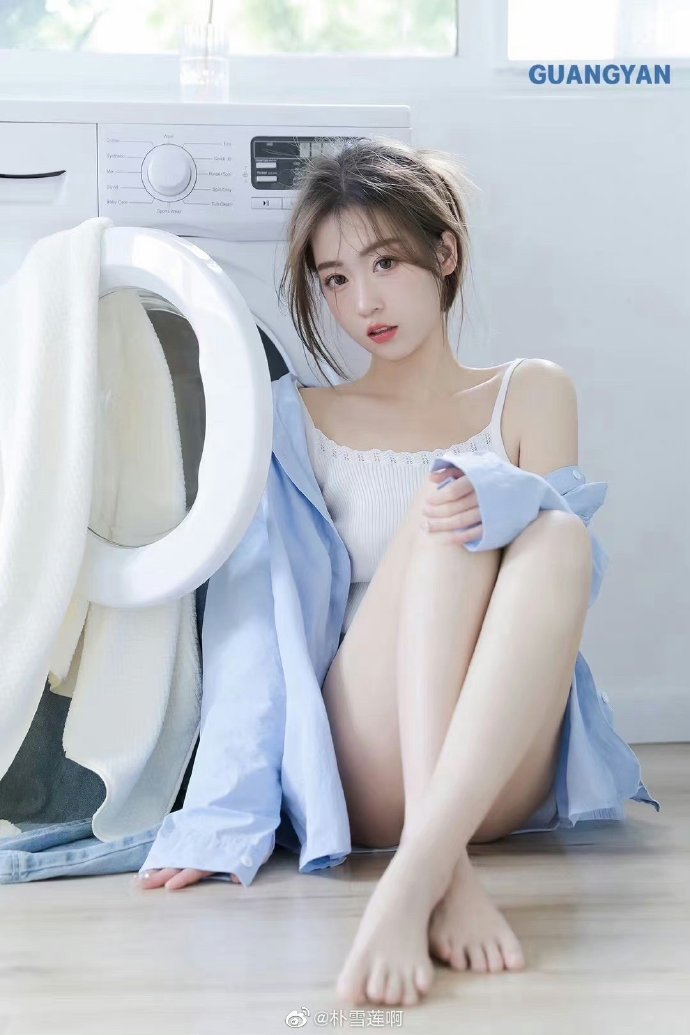 音乐氛围一角 · 精致