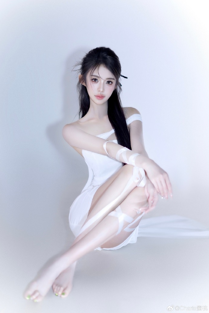 疯狂的外星人 封面