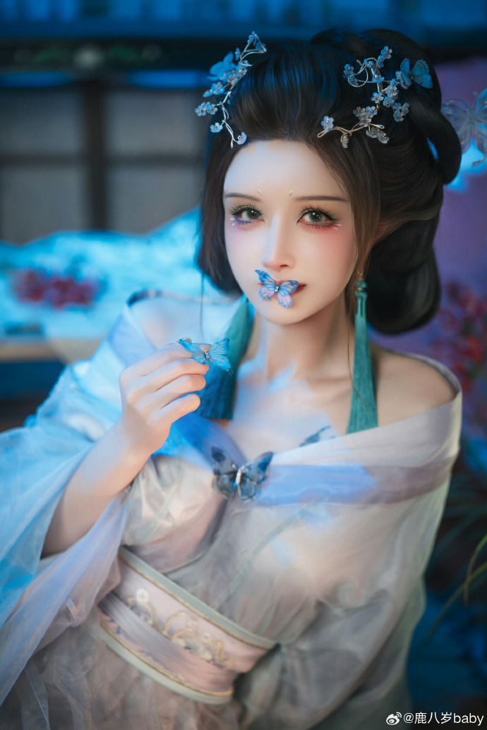 绝命毒师