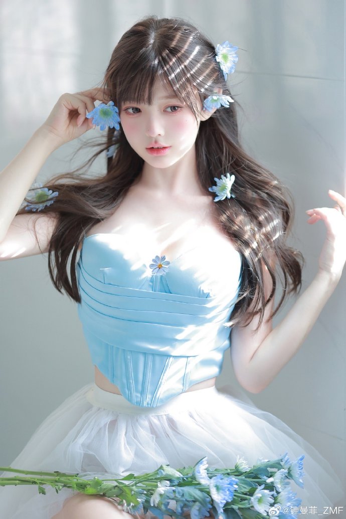 请回答1988 封面
