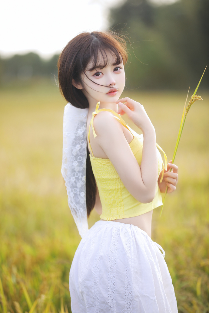 小巷人家 封面