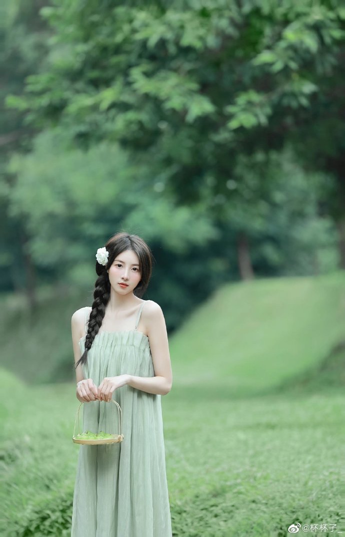 爱的二八定律 封面