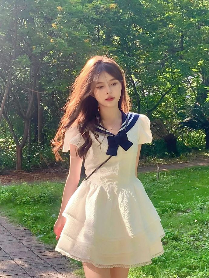 我的天才女友