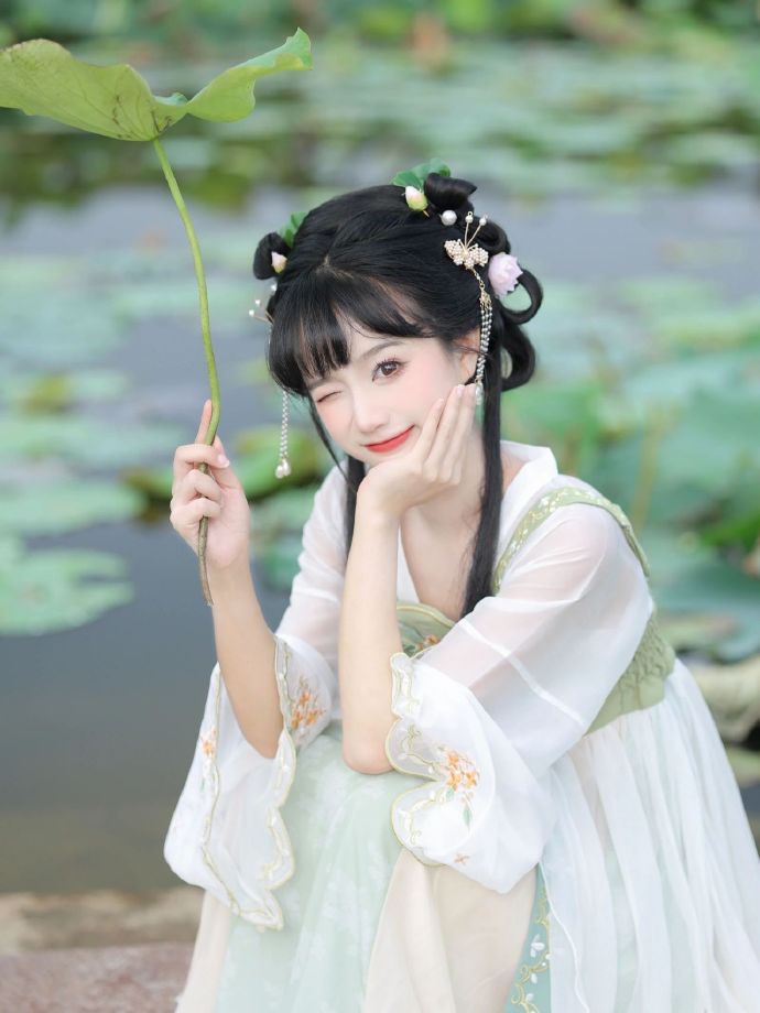 鬼子来了 封面