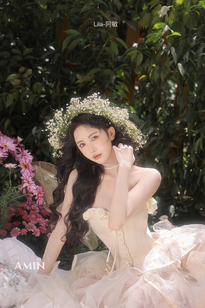 我的团长我的团 封面